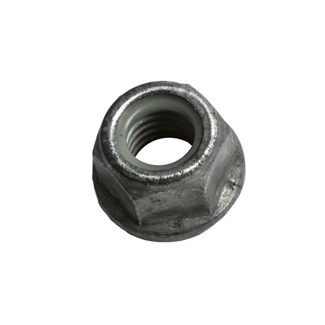 GM Genuine Parts Multi-Purpose Nut