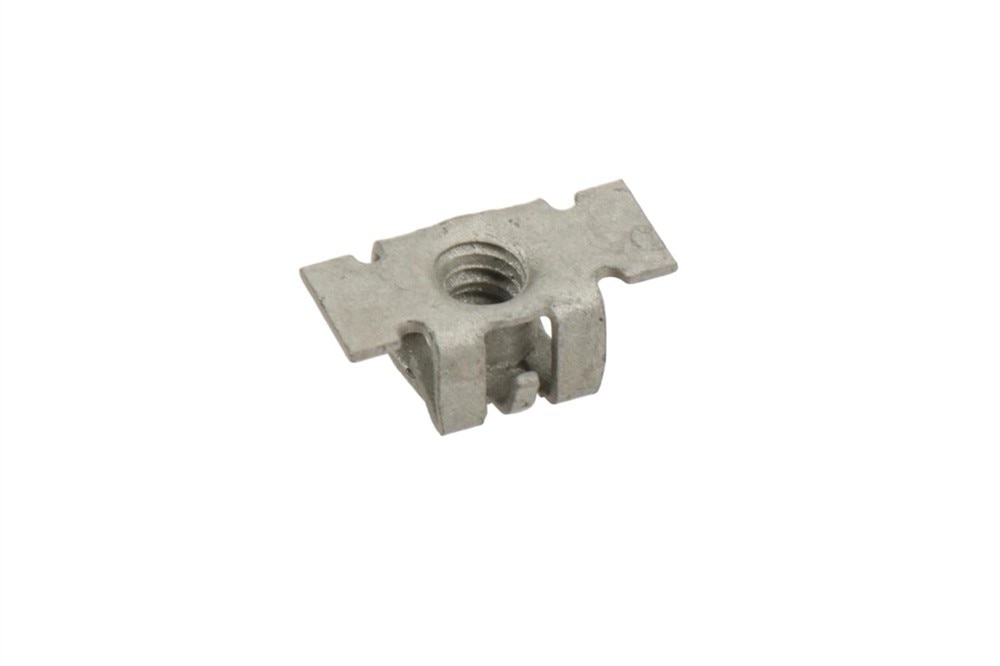 GM Genuine Parts Multi-Purpose Nut