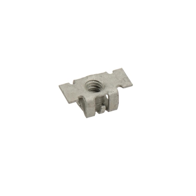 GM Genuine Parts Multi-Purpose Nut