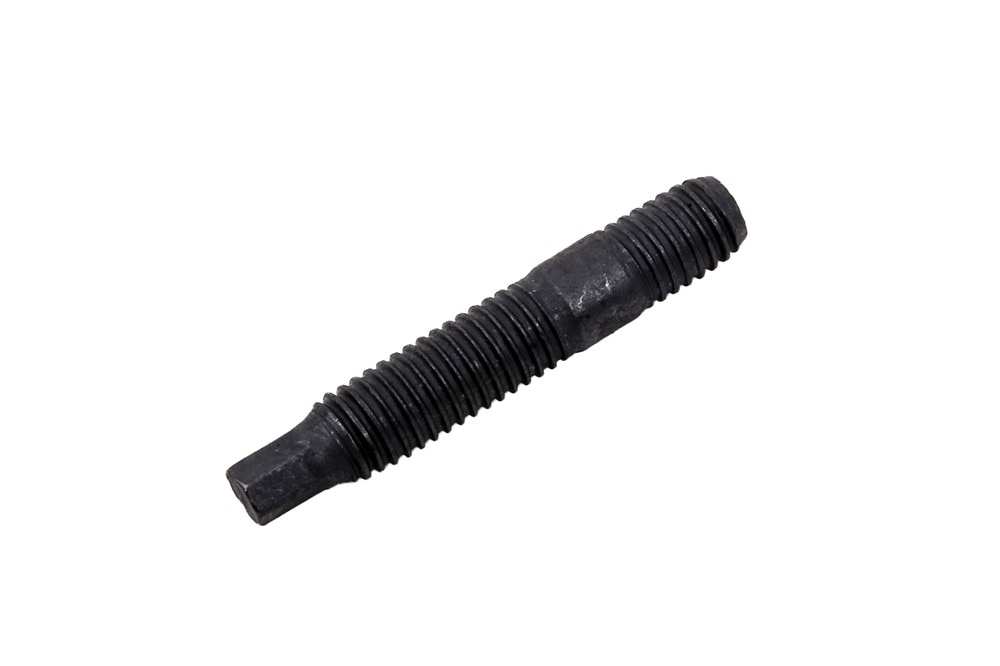 GM Genuine Parts Multi-Purpose Stud