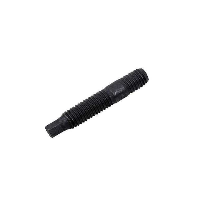 GM Genuine Parts Multi-Purpose Stud