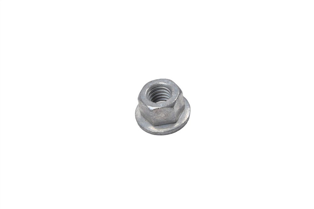 GM Genuine Parts Multi-Purpose Nut