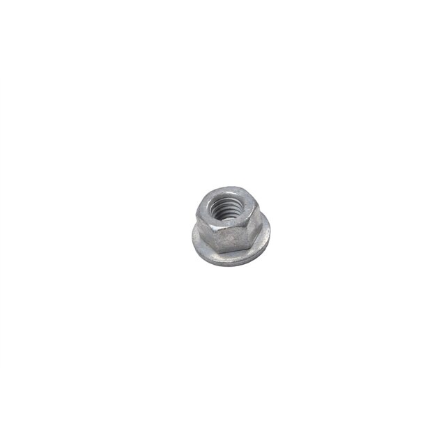 GM Genuine Parts Multi-Purpose Nut