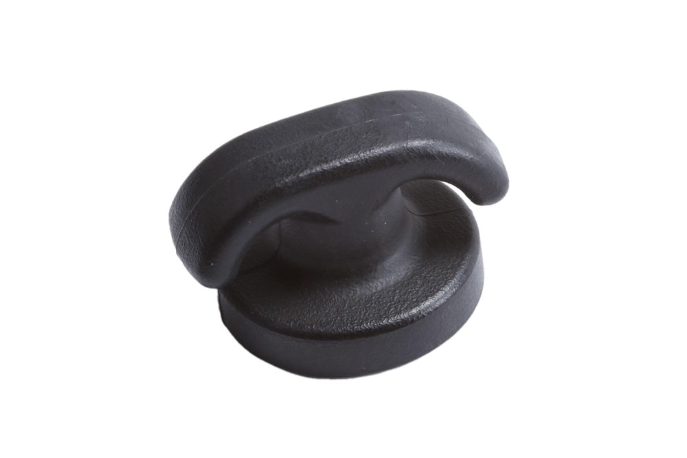 GM Genuine Parts Multi-Purpose Retainer
