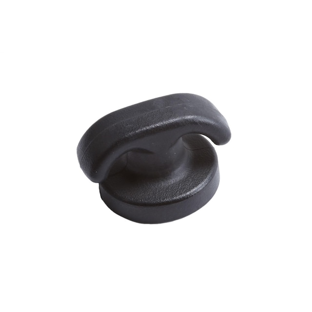 GM Genuine Parts Multi-Purpose Retainer
