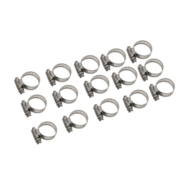GM Genuine Parts Multi-Purpose Clamp