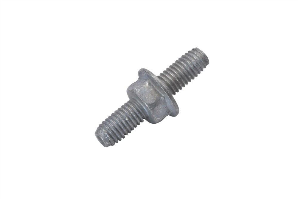 GM Genuine Parts Multi-Purpose Bolt