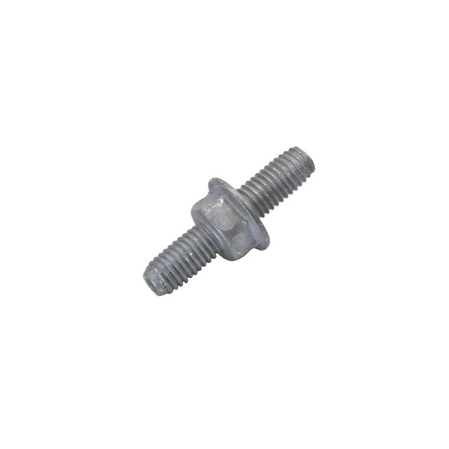 GM Genuine Parts Multi-Purpose Bolt