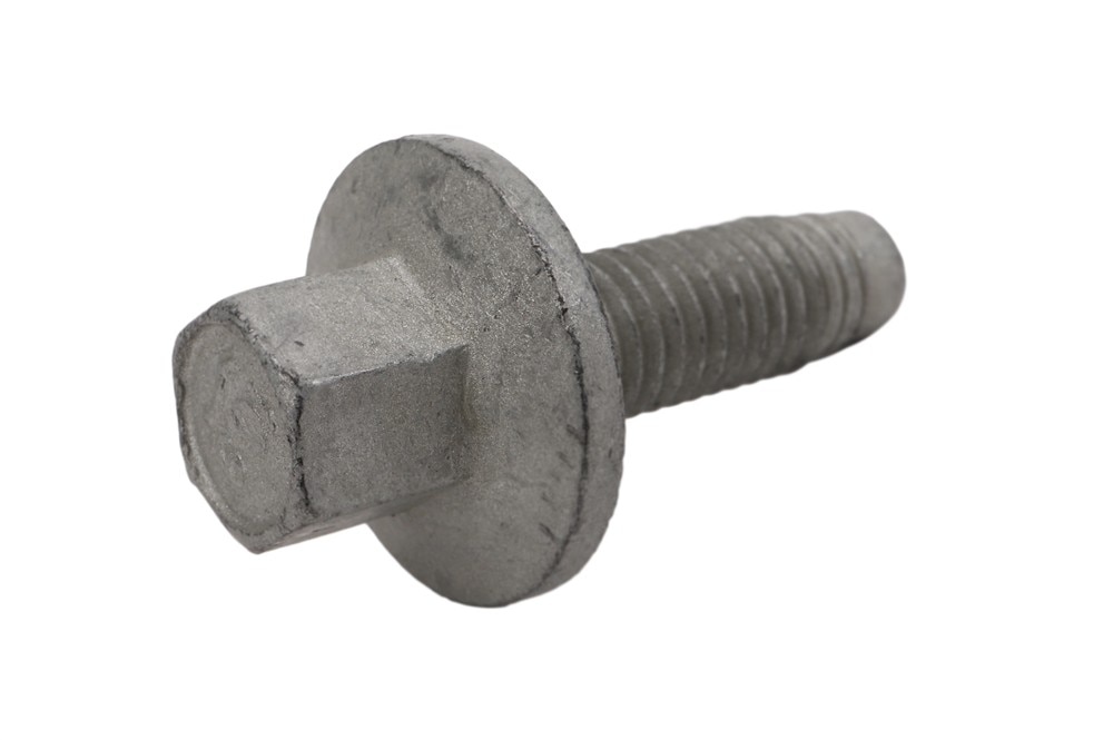 GM Genuine Parts Multi-Purpose Bolt