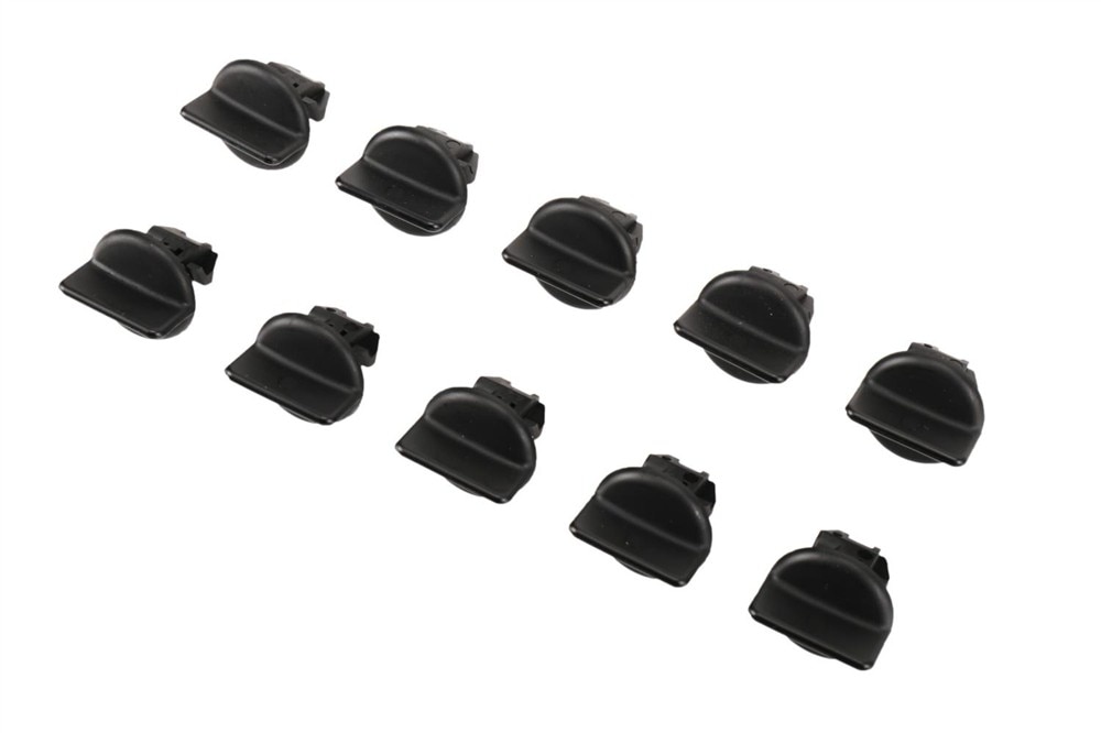 GM Genuine Parts Multi-Purpose Retainer