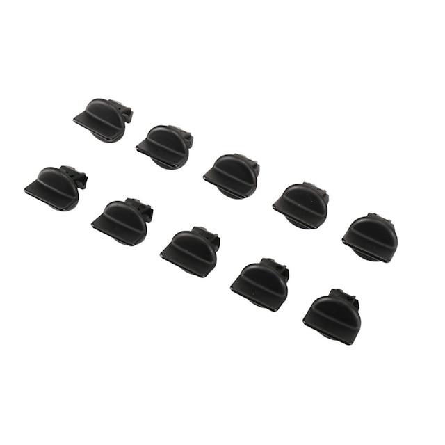 GM Genuine Parts Multi-Purpose Retainer