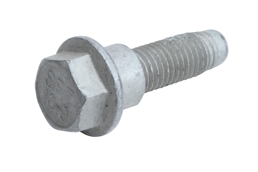 GM Genuine Parts M14x2x50 Body Cable Bolt