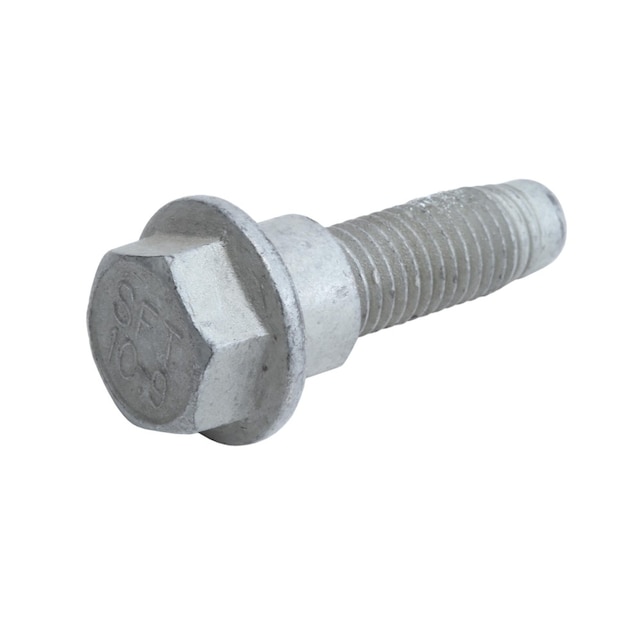 GM Genuine Parts M14x2x50 Body Cable Bolt