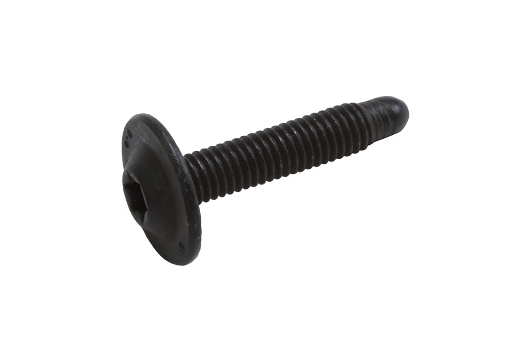 GM Genuine Parts Transmission Control Module Bracket Bolt