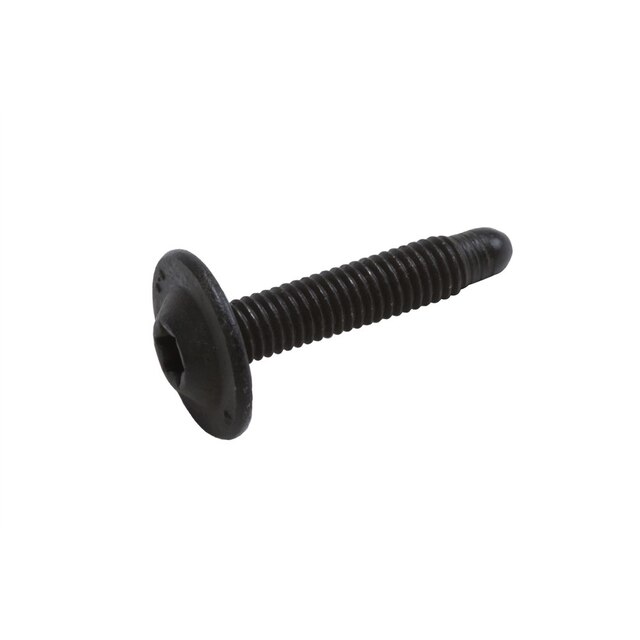 GM Genuine Parts Transmission Control Module Bracket Bolt