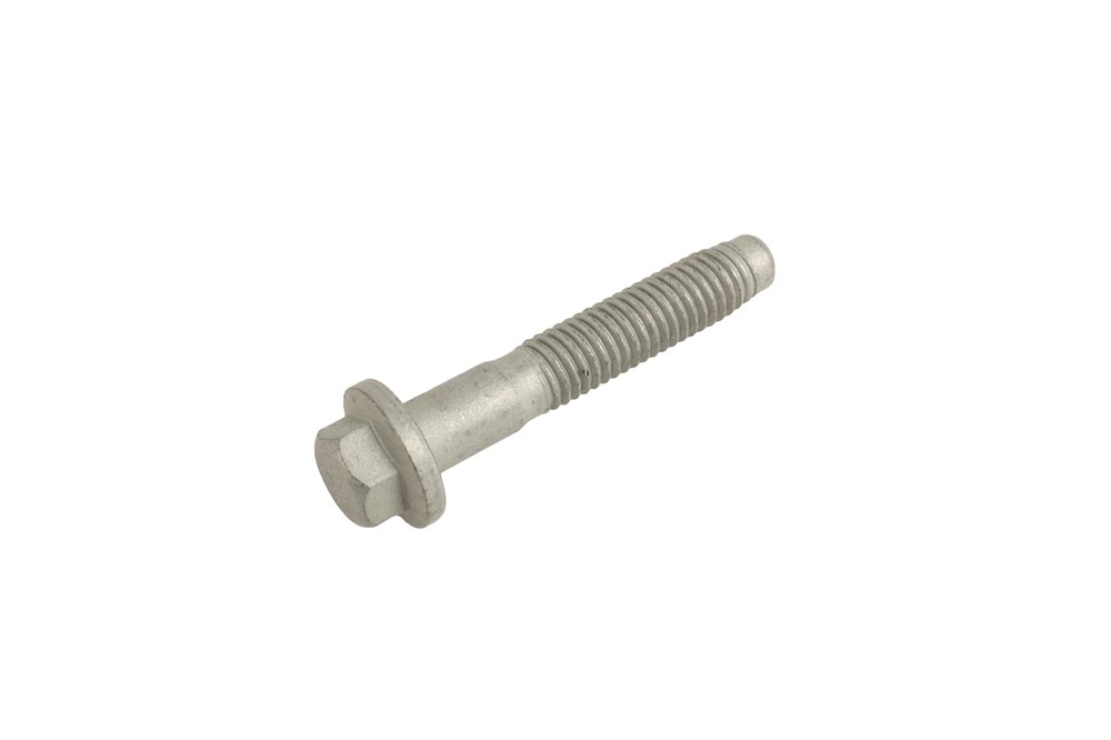 GM Genuine Parts M8x1.25x45 Multi-Purpose Bolt