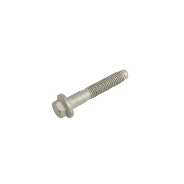 GM Genuine Parts M8x1.25x45 Multi-Purpose Bolt