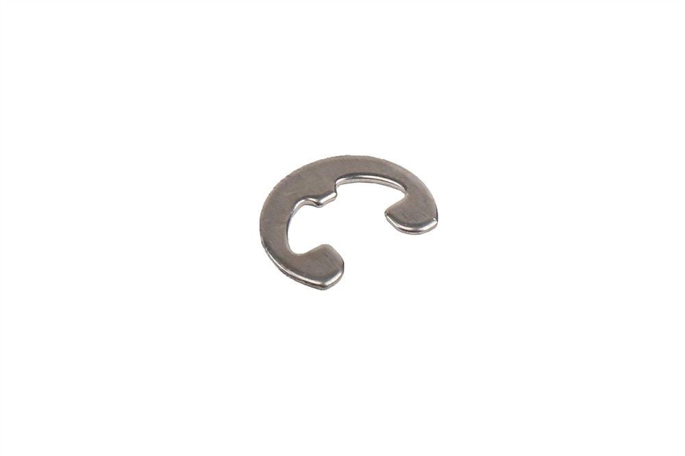 GM Genuine Parts Multi-Purpose Clip