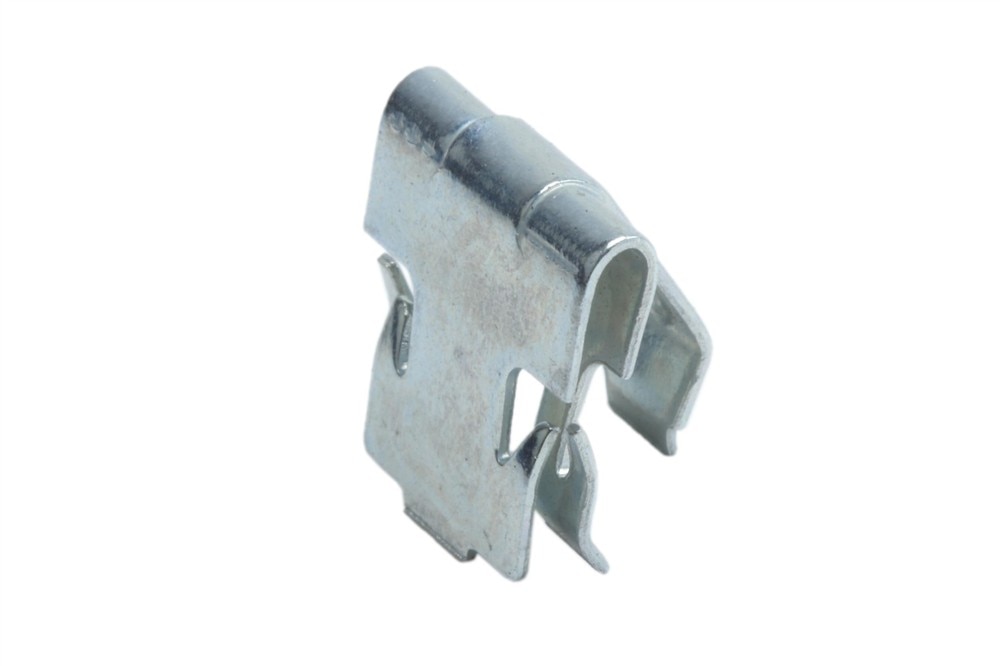 GM Genuine Parts Multi-Purpose Clip