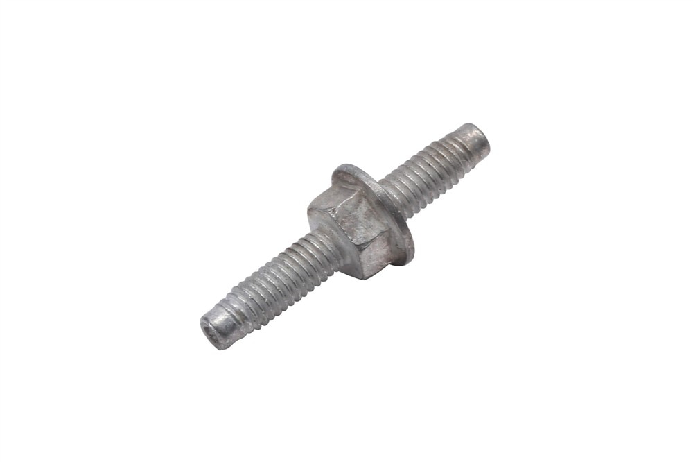 GM Genuine Parts Multi-Purpose Stud