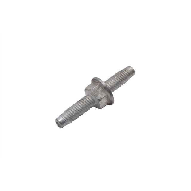 GM Genuine Parts Multi-Purpose Stud