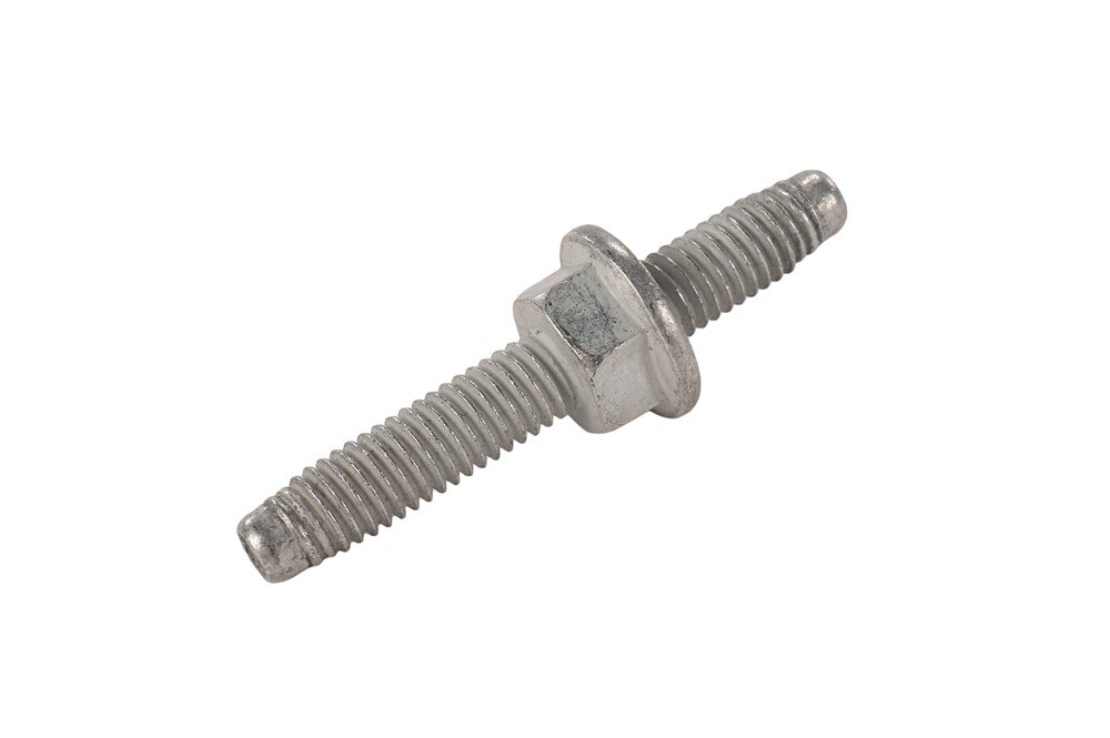 GM Genuine Parts Engine Wiring Harness Stud