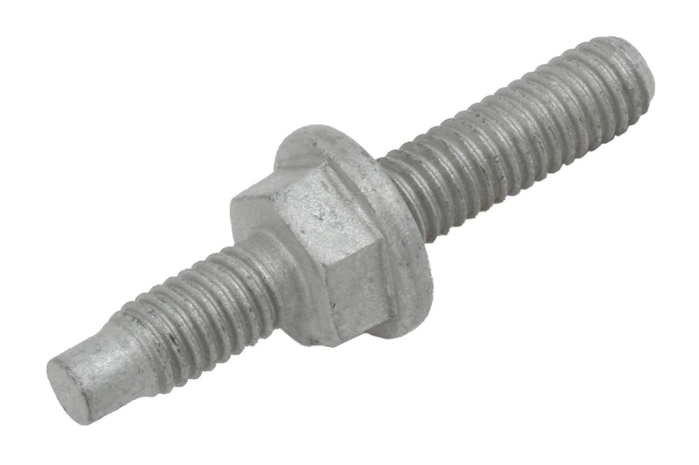 GM Genuine Parts Exhaust Manifold Heat Shield Stud