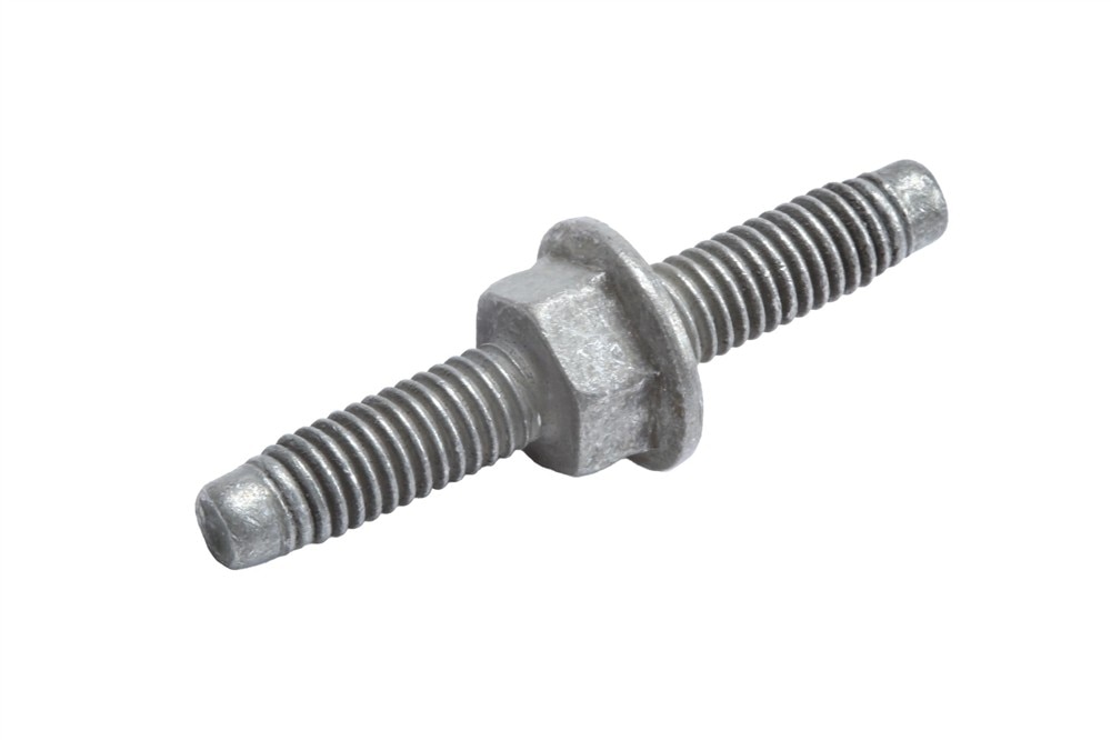GM Genuine Parts Multi-Purpose Stud