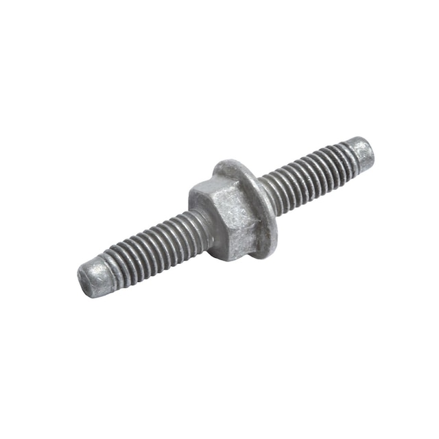 GM Genuine Parts Multi-Purpose Stud
