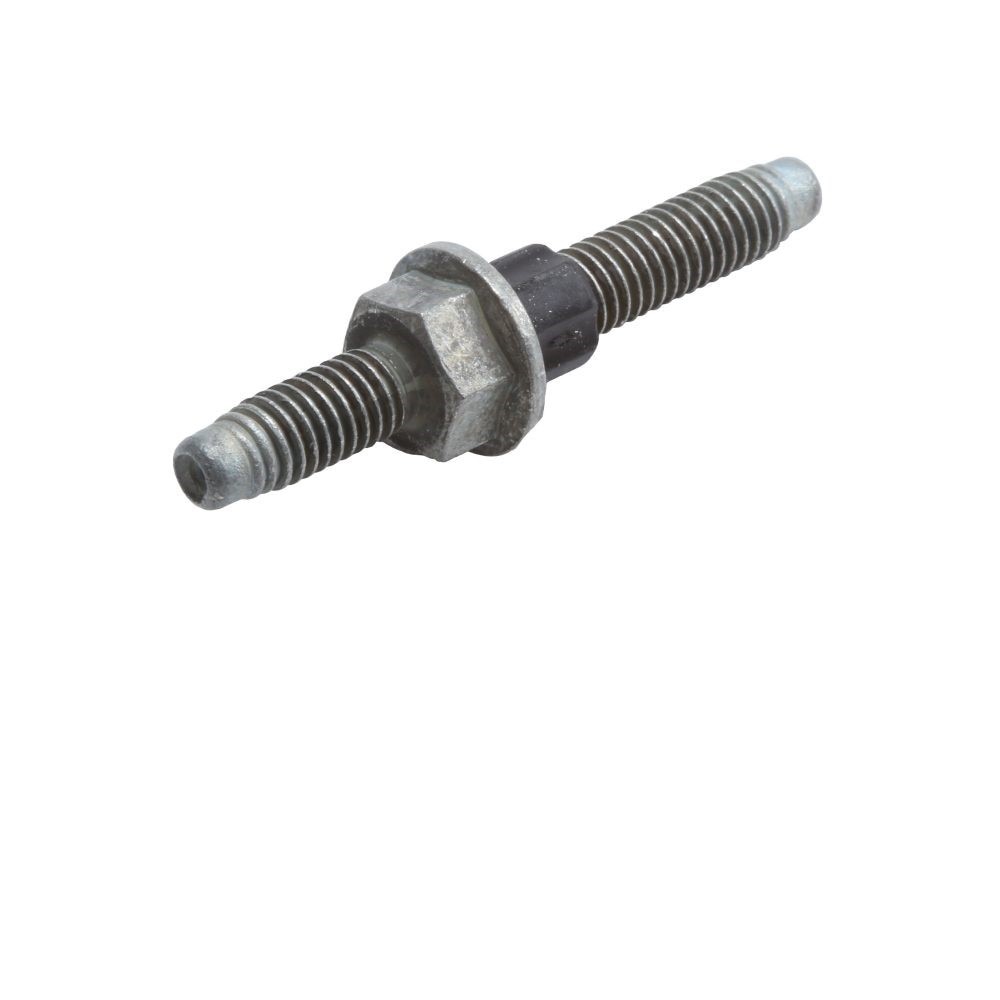 GM Genuine Parts Multi-Purpose Bolt