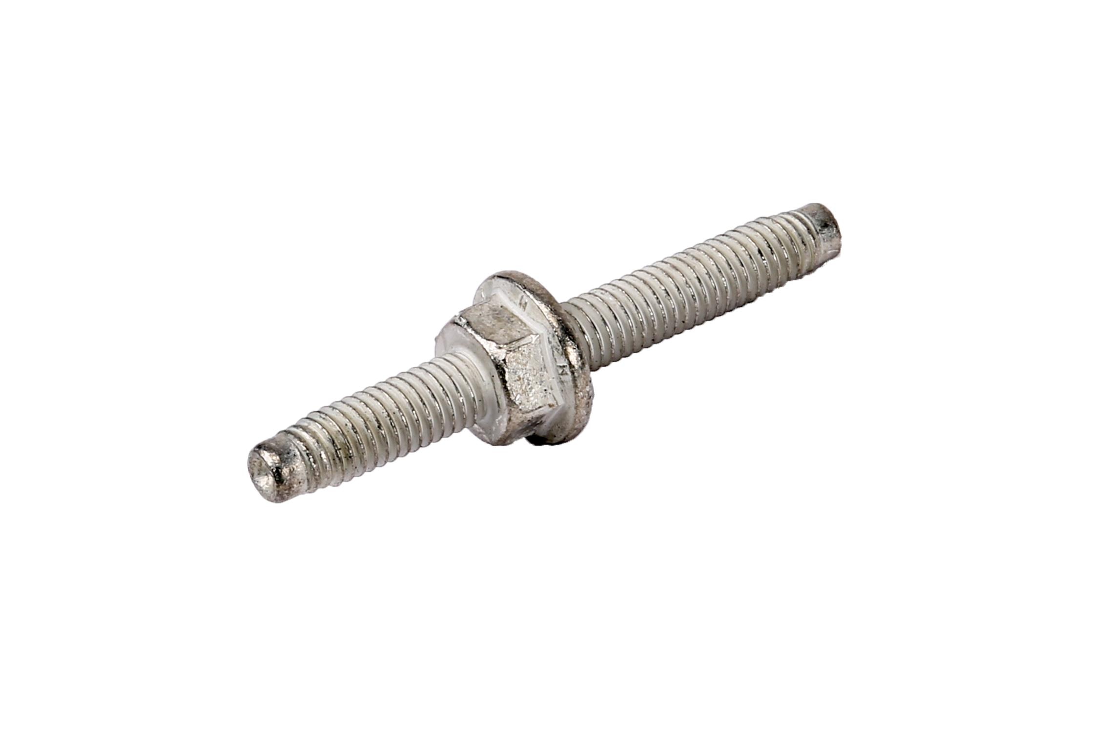 GM Genuine Parts Multi-Purpose Stud