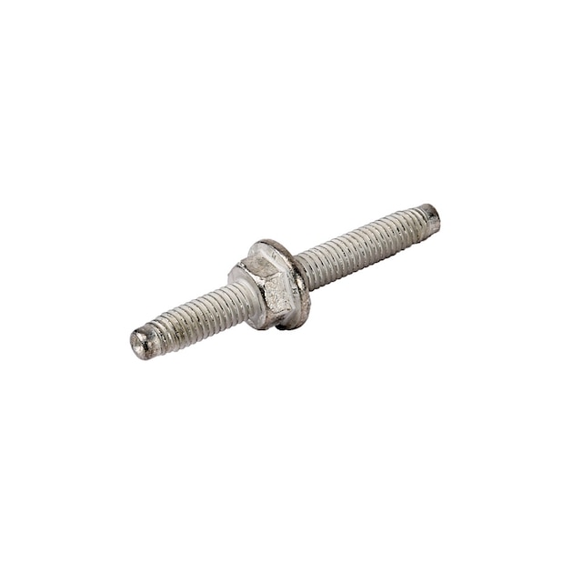 GM Genuine Parts Multi-Purpose Stud