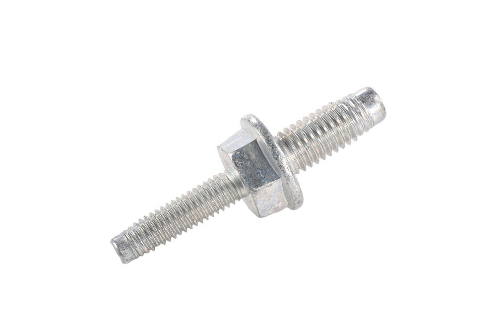 GM Genuine Parts M8x1.25x20mm Multi-Purpose Stud