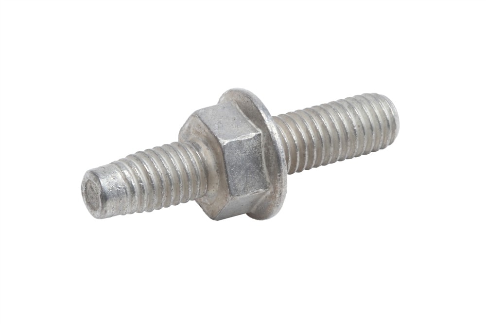 GM Genuine Parts Multi-Purpose Stud
