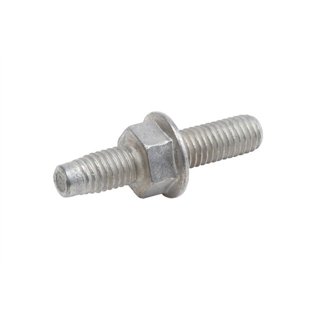 GM Genuine Parts Multi-Purpose Stud