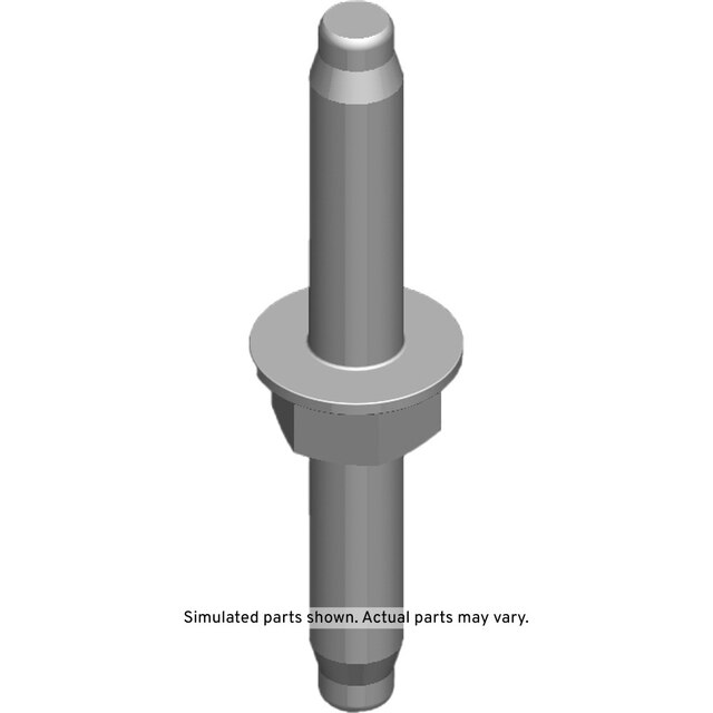 GM Genuine Parts Multi-Purpose Stud