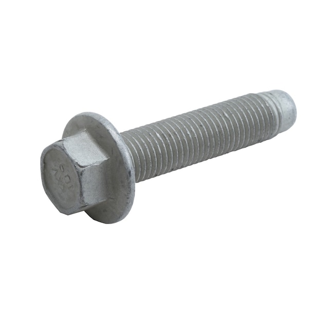 GM Genuine Parts M16x2x65 Drivetrain and Front Suspension Frame Bolt