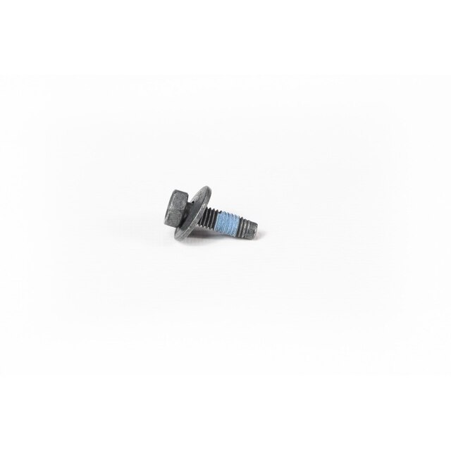 GM Genuine Parts Multi-Purpose Bolt