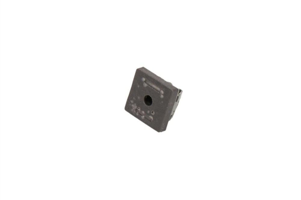 GM Genuine Parts Multi-Purpose Nut
