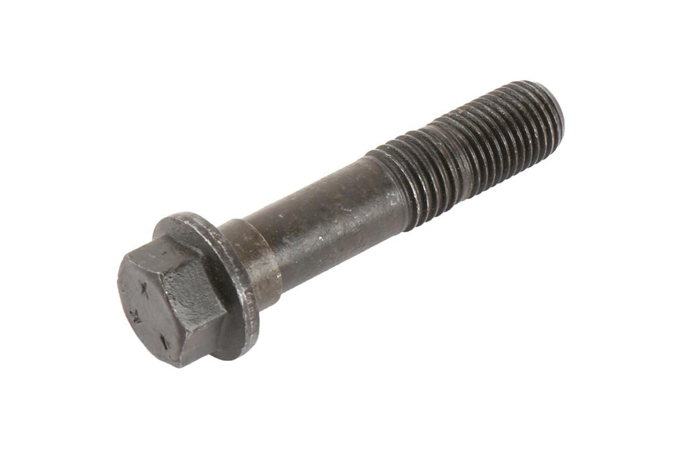 GM Genuine Parts LS6 Rod Bolts (not shown)