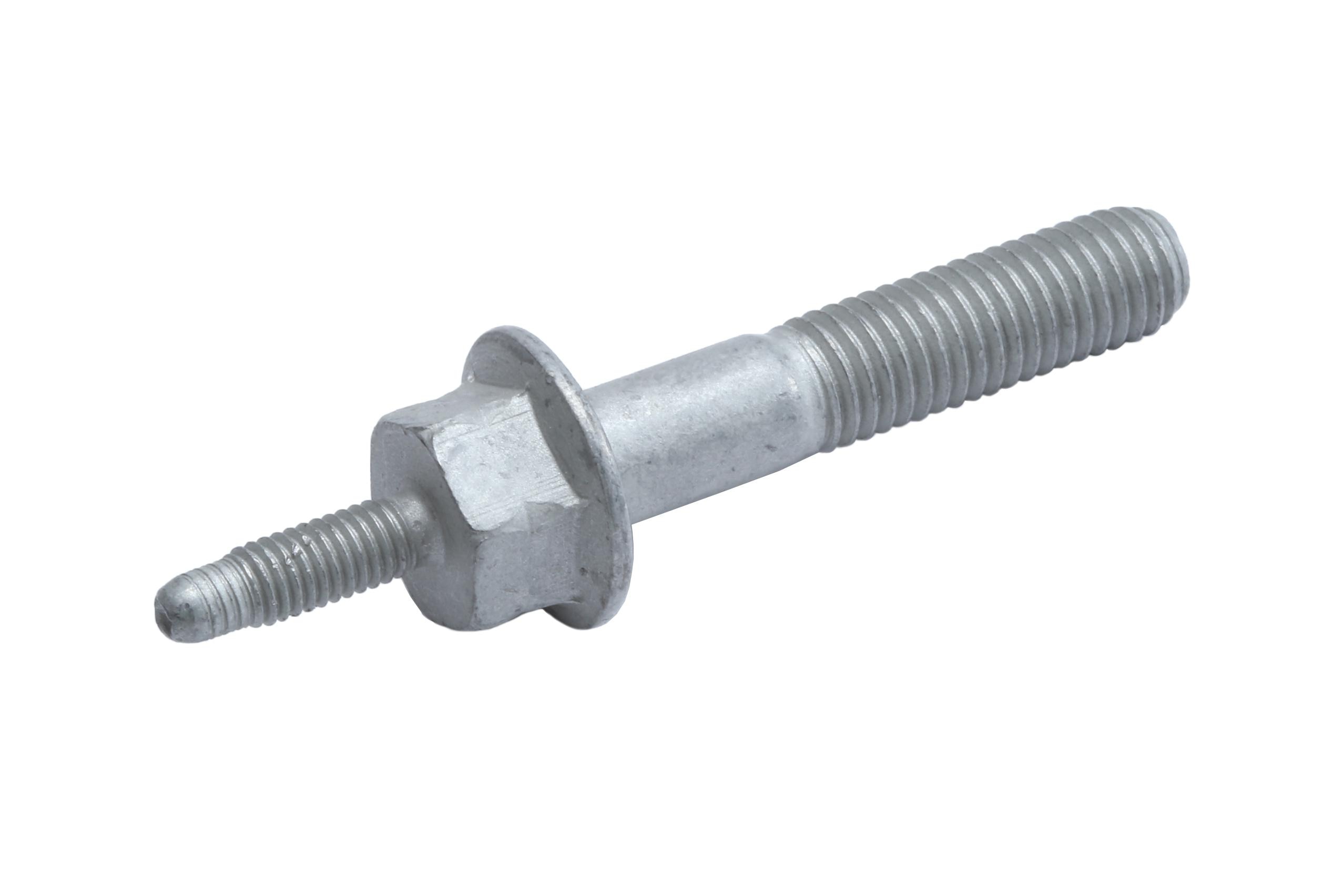 GM Genuine Parts Multi-Purpose Stud