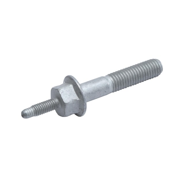 GM Genuine Parts Multi-Purpose Stud