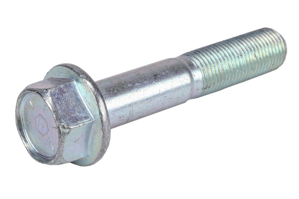GM Genuine Parts 1/2-20x2.75 Multi-Purpose Bolt