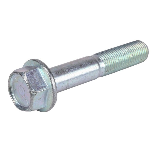 GM Genuine Parts 1/2-20x2.75 Multi-Purpose Bolt