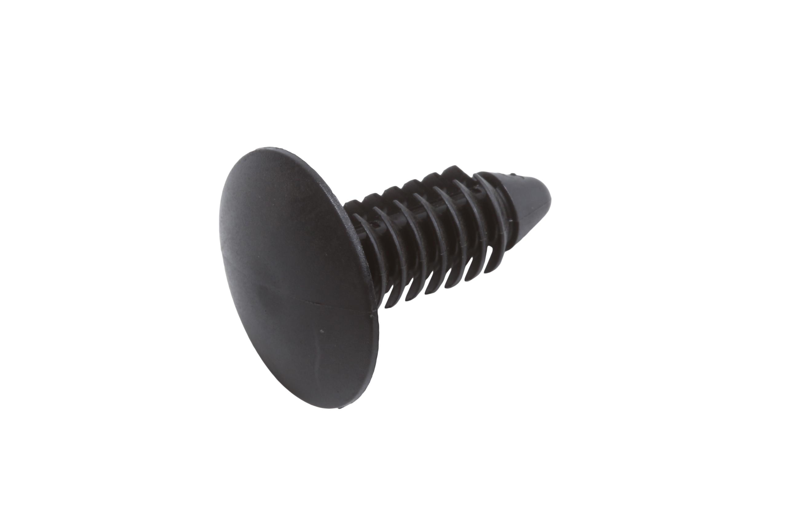 GM Genuine Parts Multi-Purpose Retainer