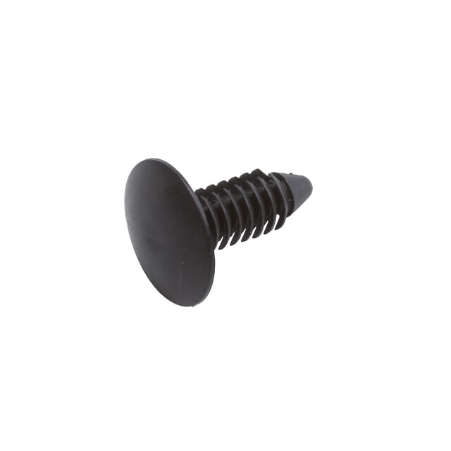 GM Genuine Parts Multi-Purpose Retainer