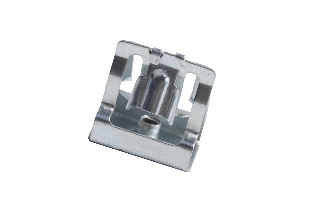 GM Genuine Parts Multi-Purpose Clip