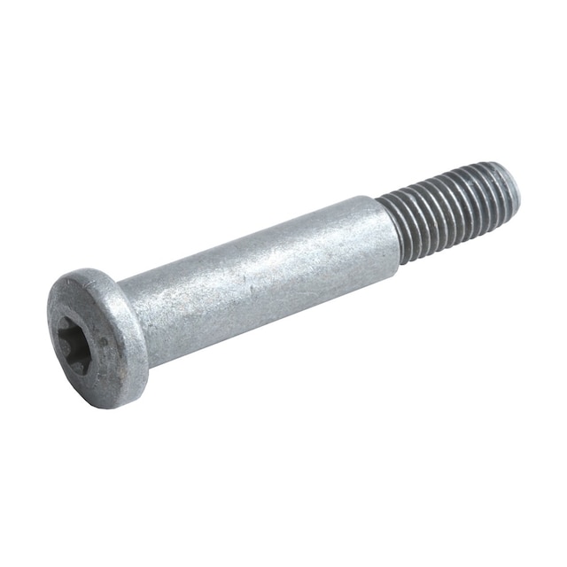 GM Genuine Parts M12x1.75x76 Multi-Purpose Bolt