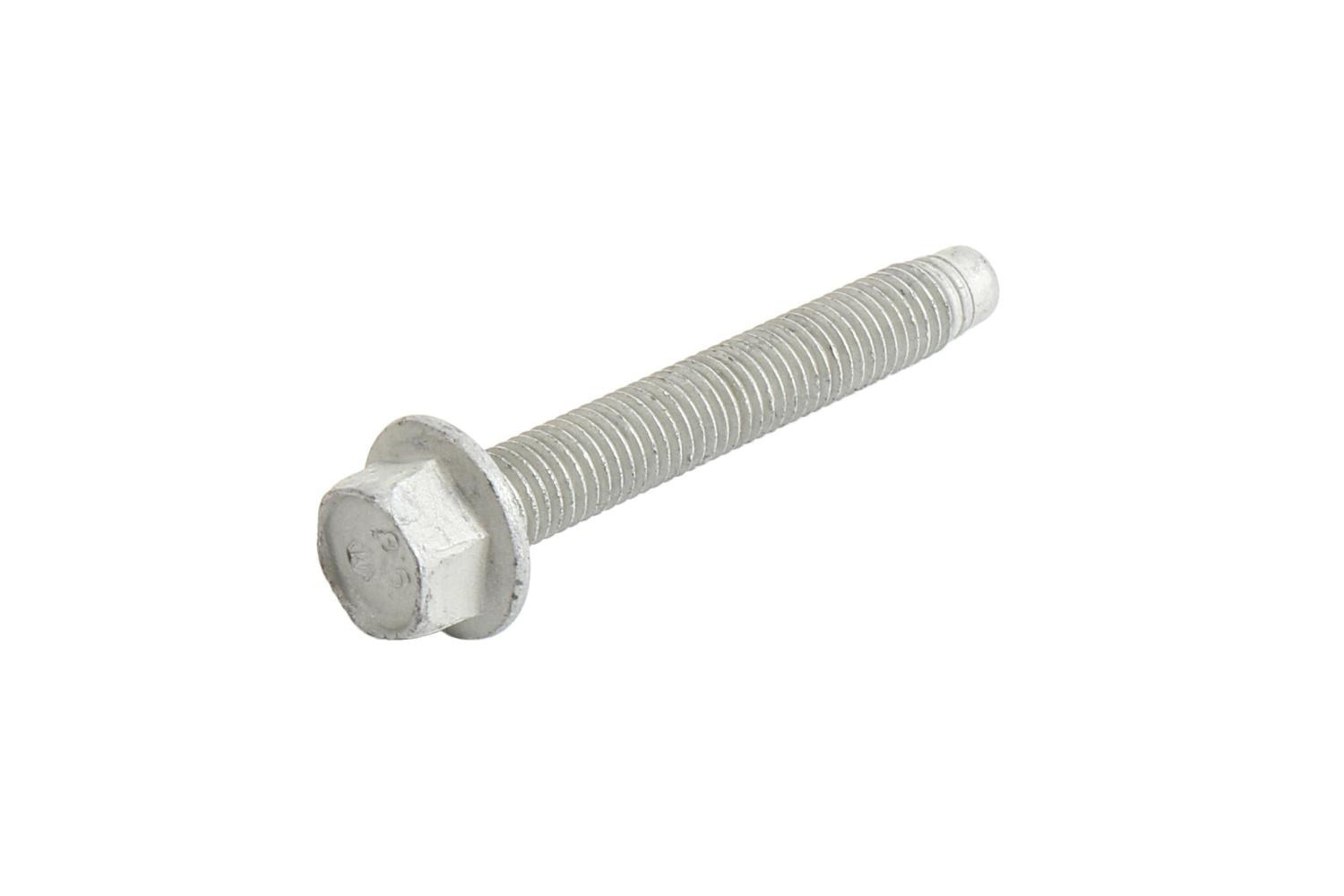 GM Genuine Parts Fuel Tank Strap Bolt