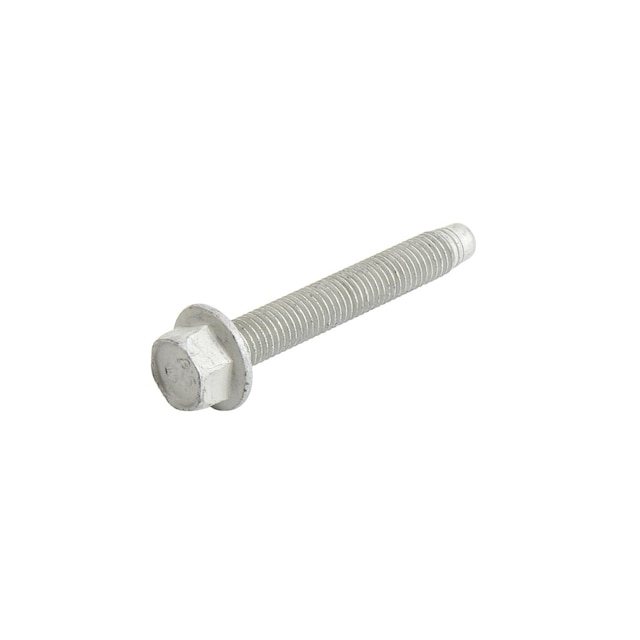 GM Genuine Parts Fuel Tank Strap Bolt